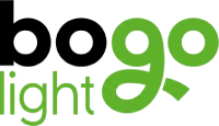 Bogolight